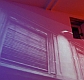 shot_10